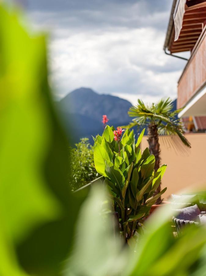 Das Sonnleiten Ski- Und Motorradhotel Bruck Im Zillertal Bruck am Ziller Luaran gambar