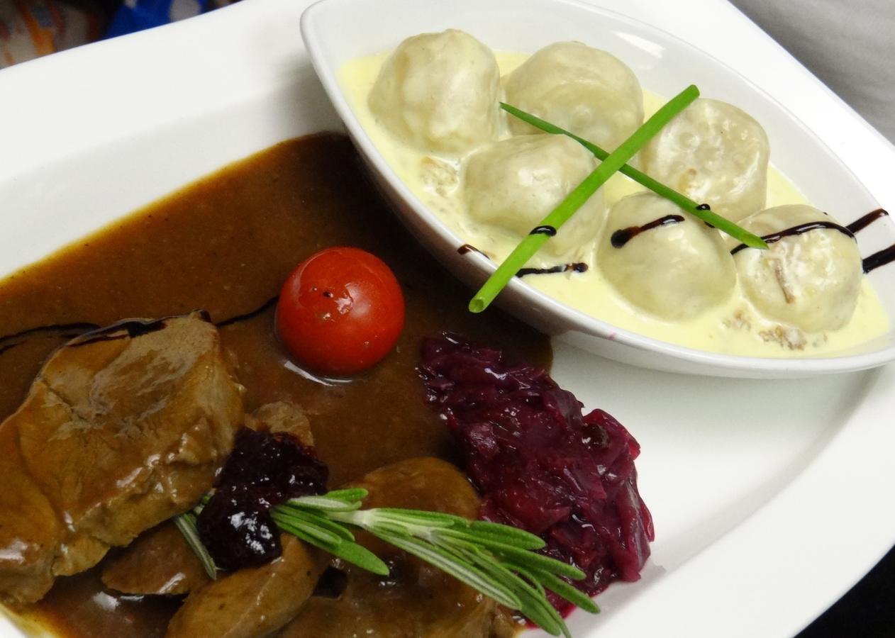 Das Sonnleiten Ski- Und Motorradhotel Bruck Im Zillertal Bruck am Ziller Luaran gambar